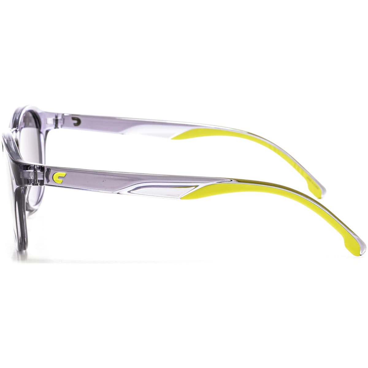 Men's Sunglasses Carrera Gray