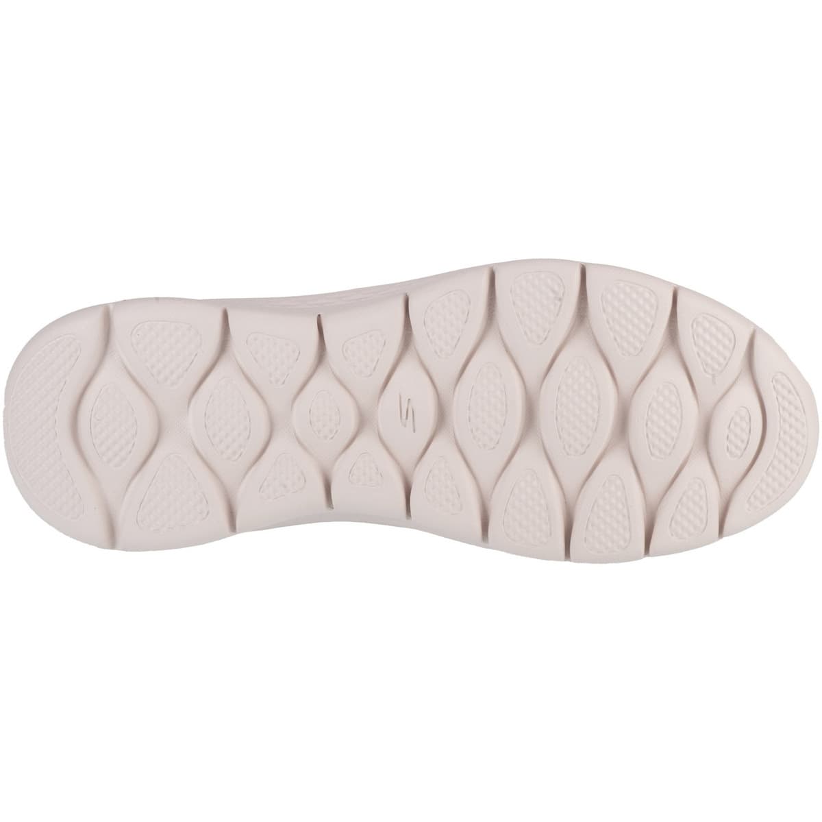 Women's Sneakers Skechers Black