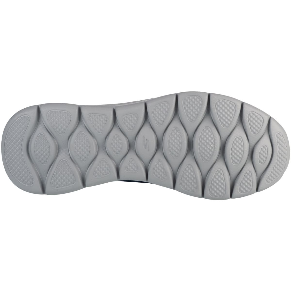 Men's Sneakers Skechers Blue