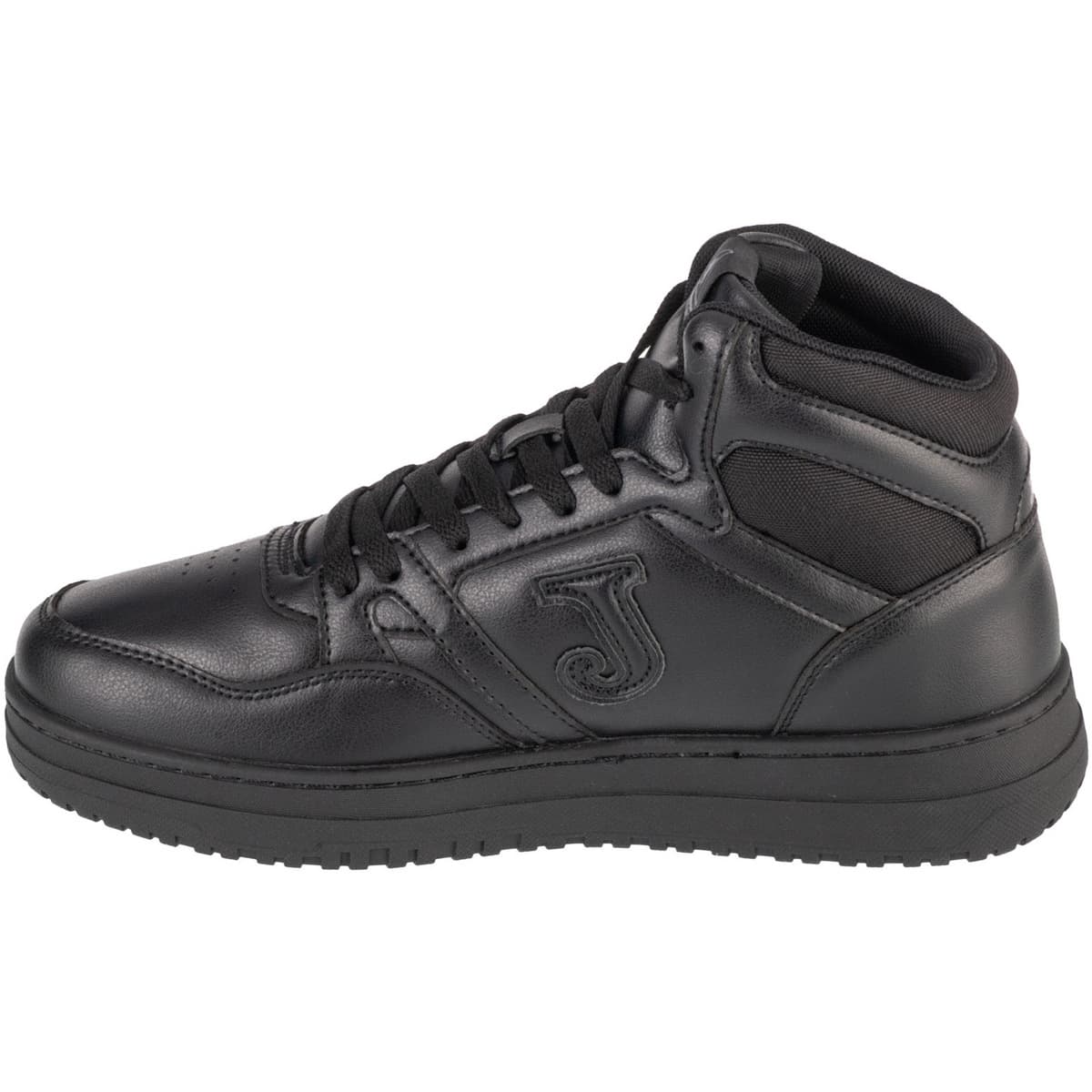 Men's Sports Shoes Joma Black