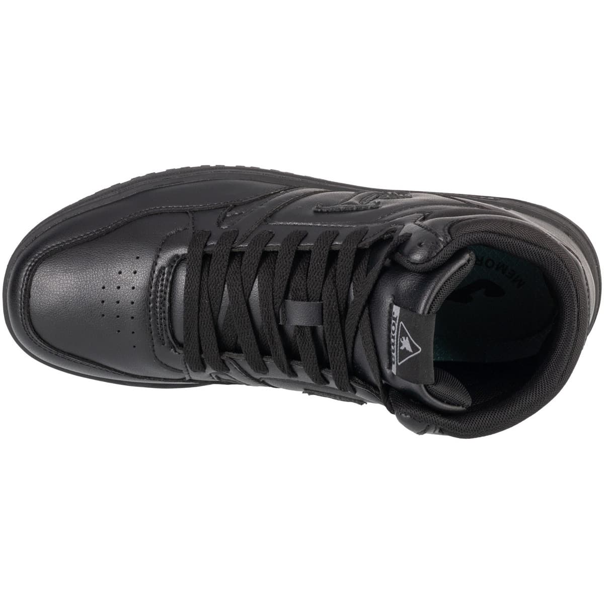 Men's Sports Shoes Joma Black