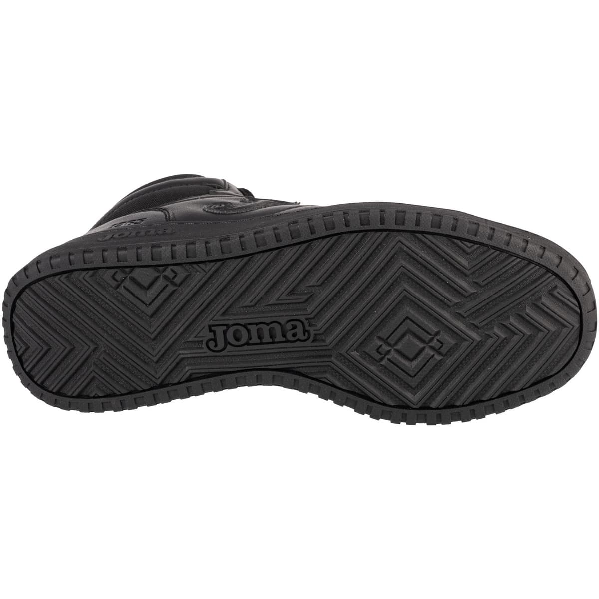 Men's Sports Shoes Joma Black