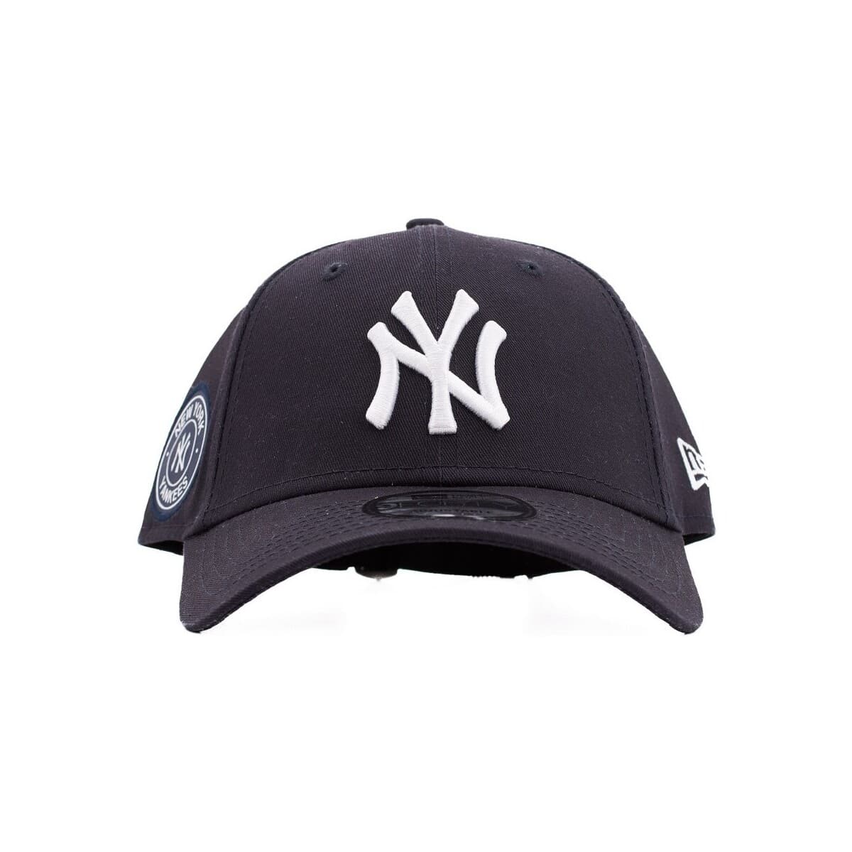 Κασκέτο New-Era Gorras Hombre Modèle New York Yankees Otc