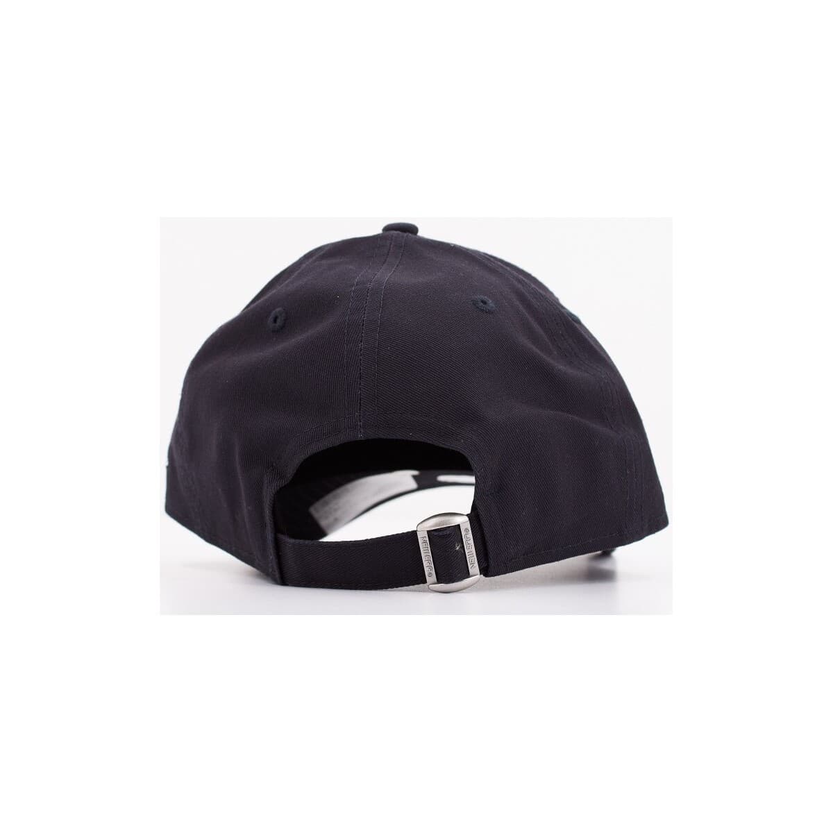 Men's Caps New-Era Blue