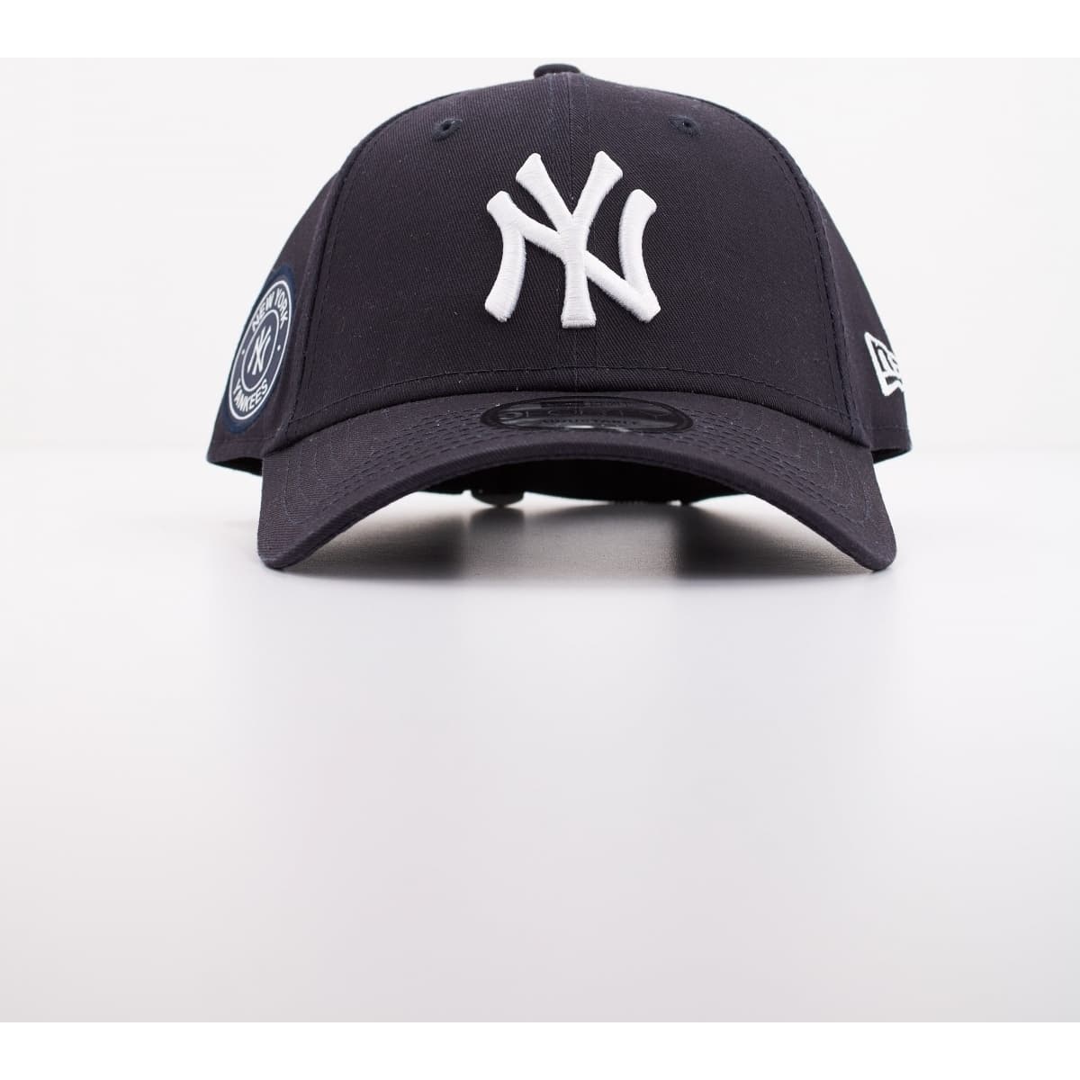 Men's Caps New-Era Blue