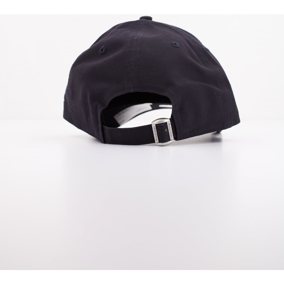 Men's Caps New-Era Blue