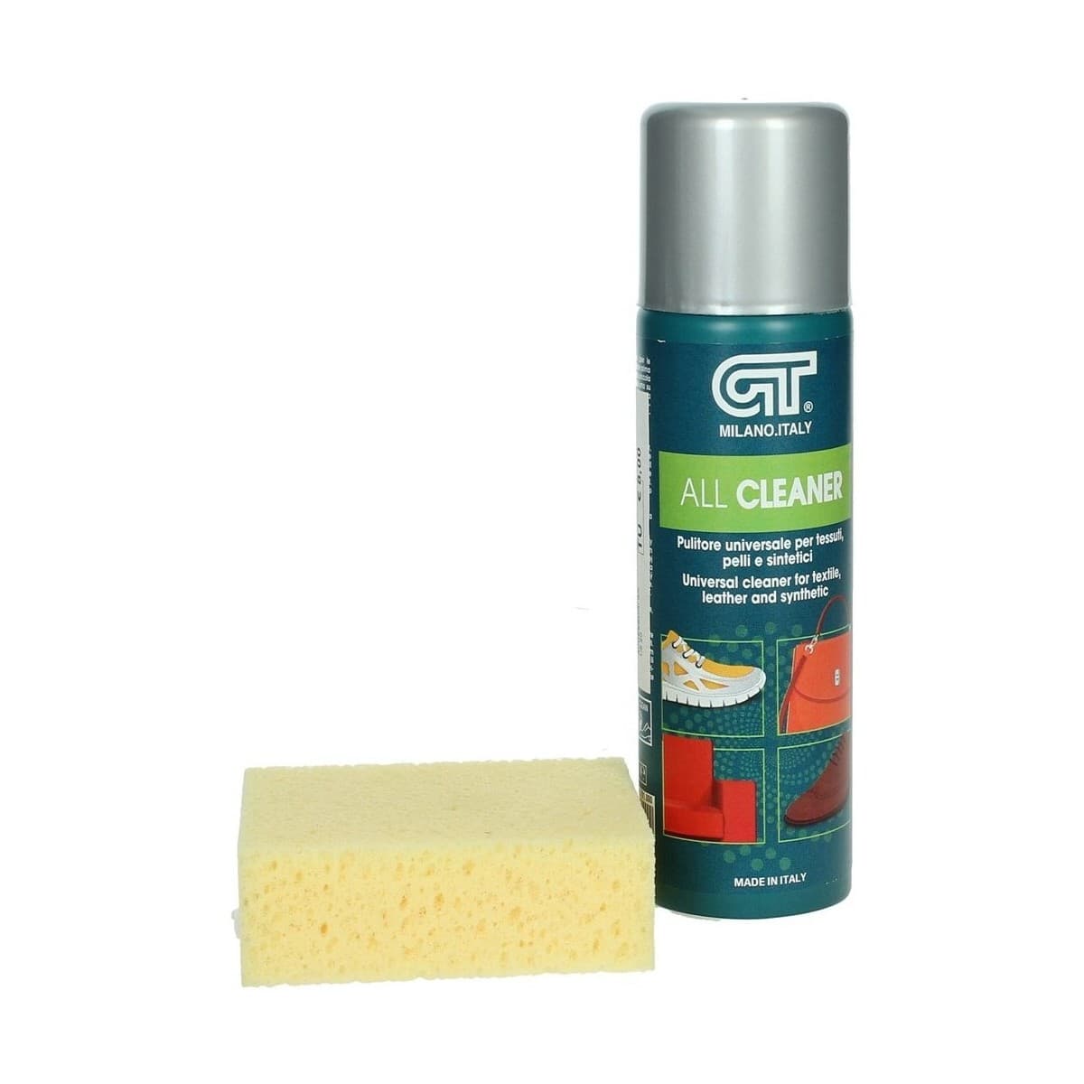 Women's Shoes Tradigo Black