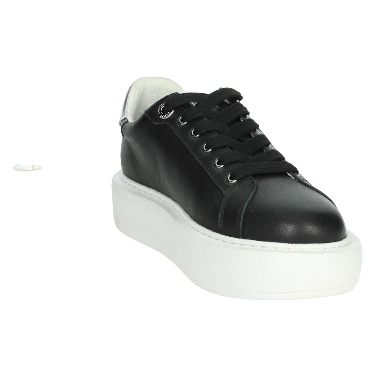 Women's Sneakers Liu Jo Black