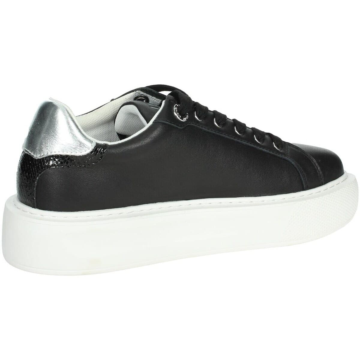 Women's Sneakers Liu Jo Black