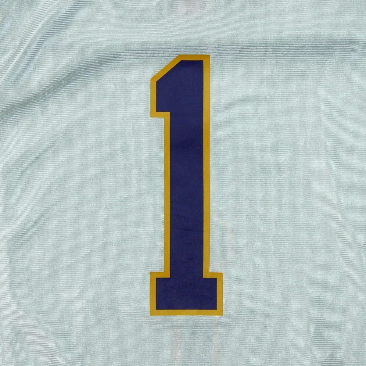 Women's T-Shirts Nike White