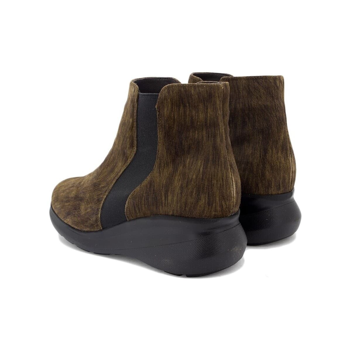 Women's Ankle Boots Piesanto