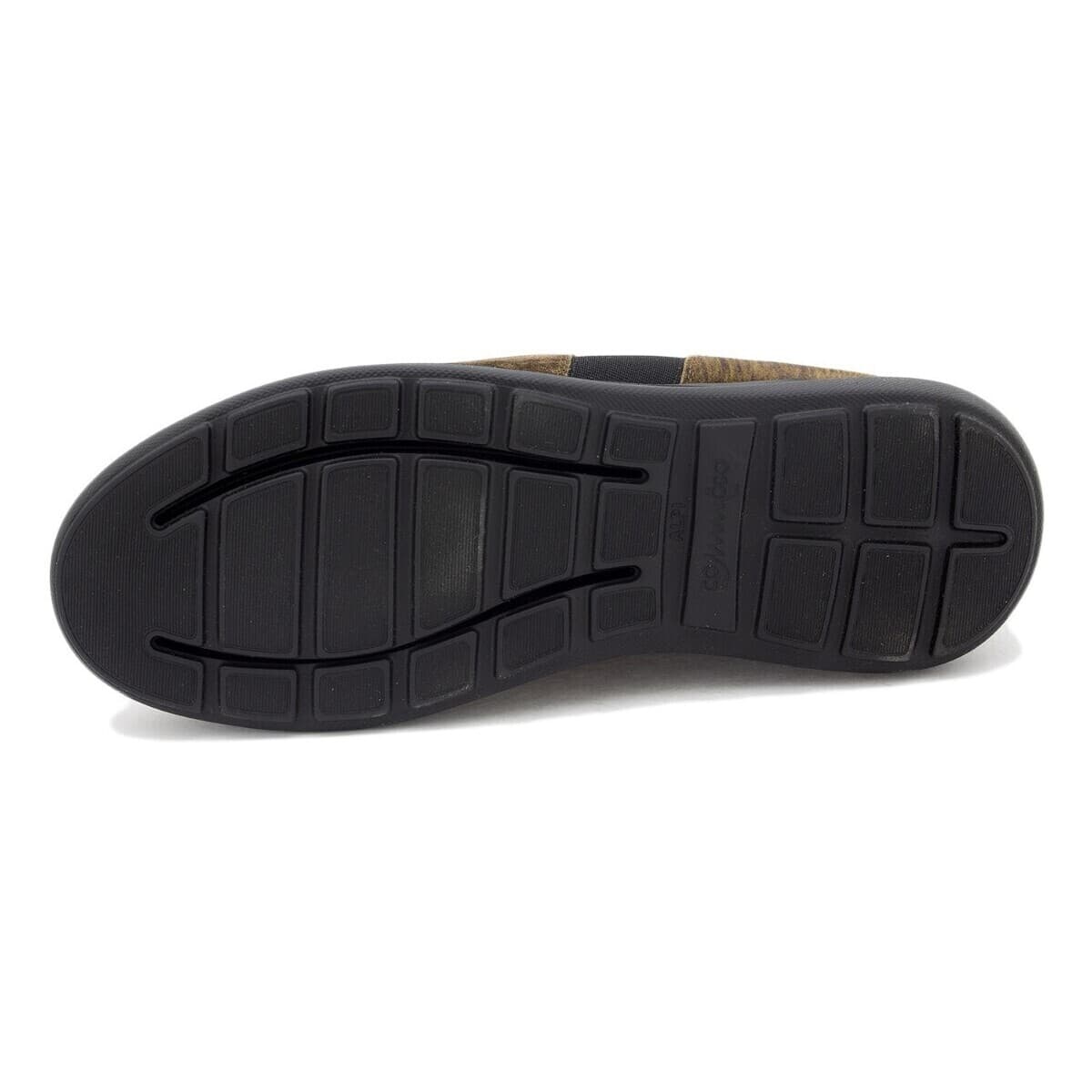 Women's Ankle Boots Piesanto