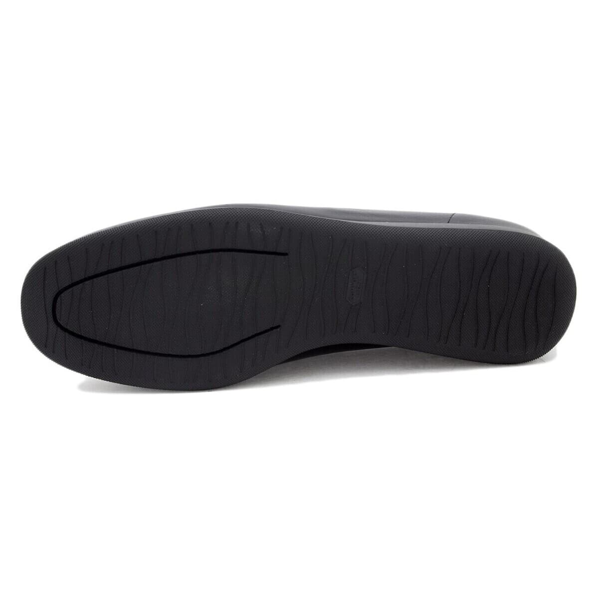 Women's Loafers Piesanto Black