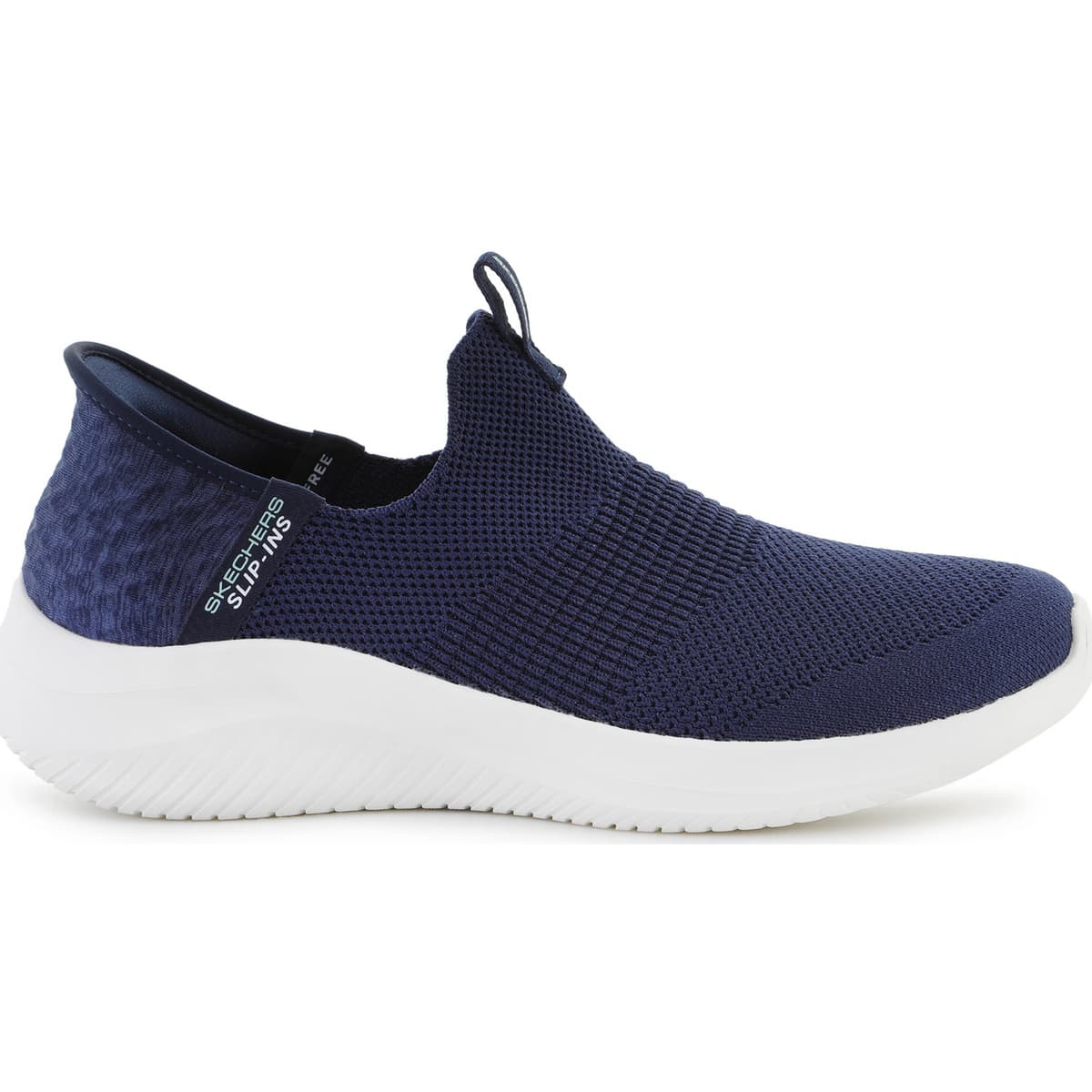 Women's Tennis Shoes Skechers Blue