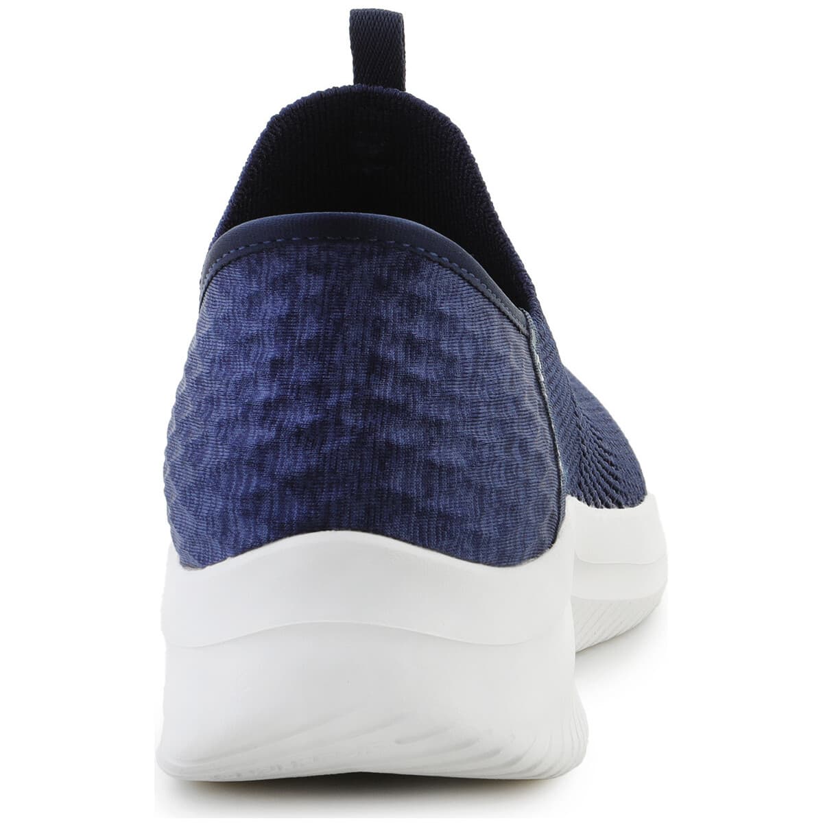 Women's Tennis Shoes Skechers Blue