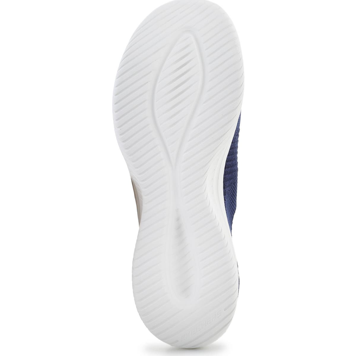 Women's Tennis Shoes Skechers Blue