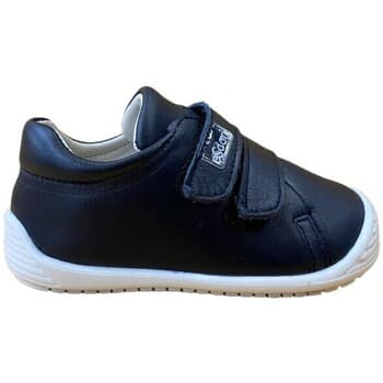 Girls' Sneakers Esdori Blue