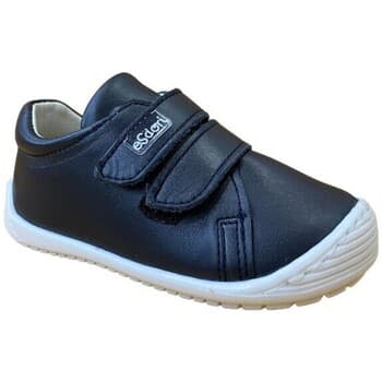 Girls' Sneakers Esdori Blue