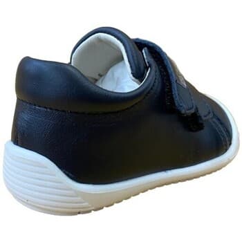 Girls' Sneakers Esdori Blue