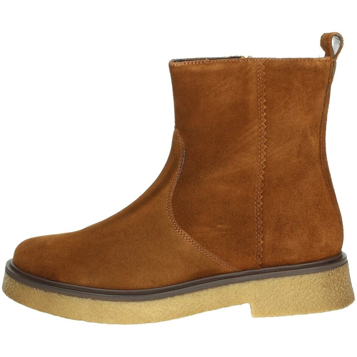 Women's Boots Manas