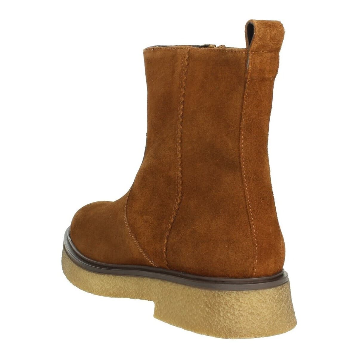 Women's Boots Manas