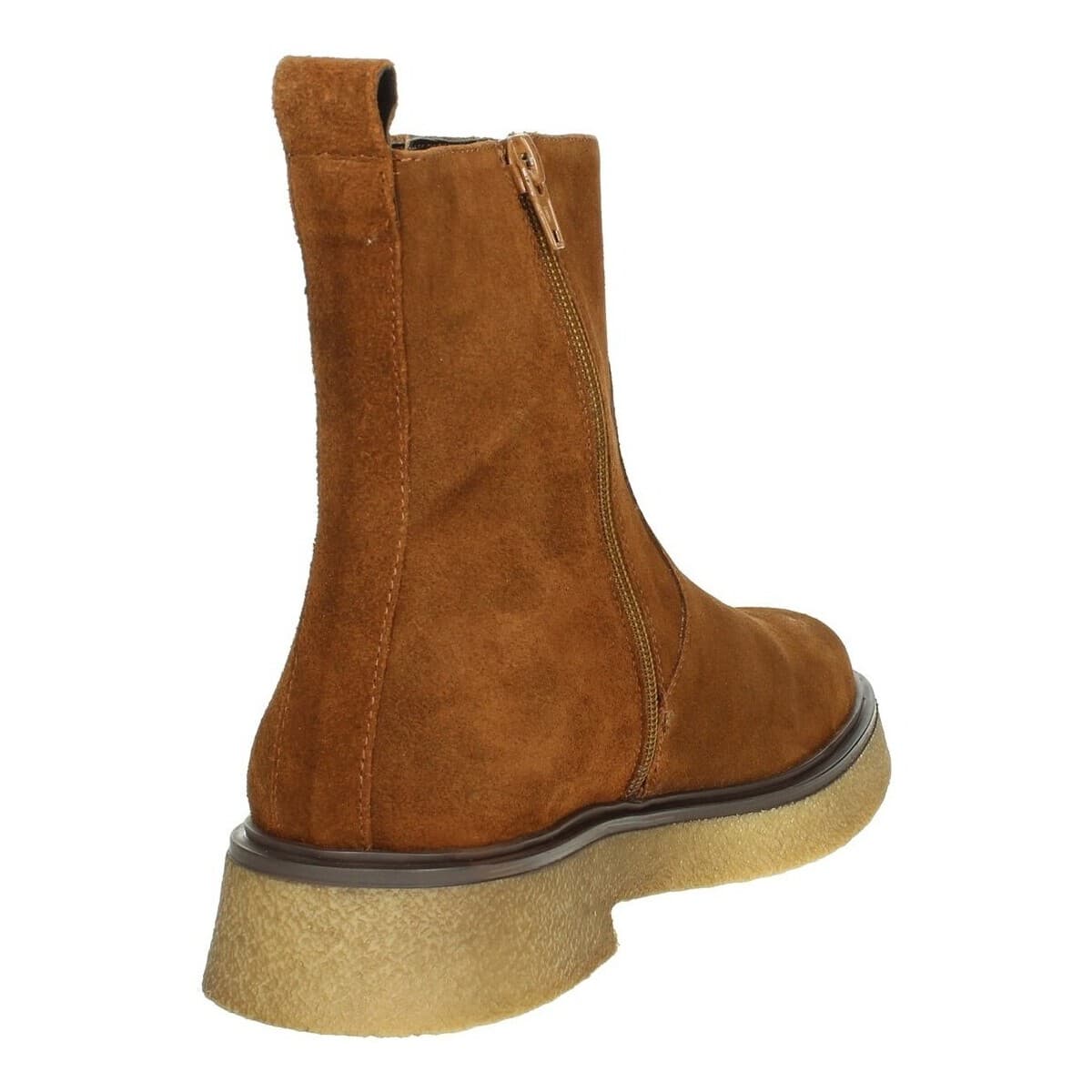 Women's Boots Manas