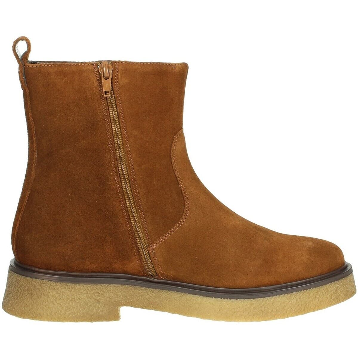 Women's Boots Manas