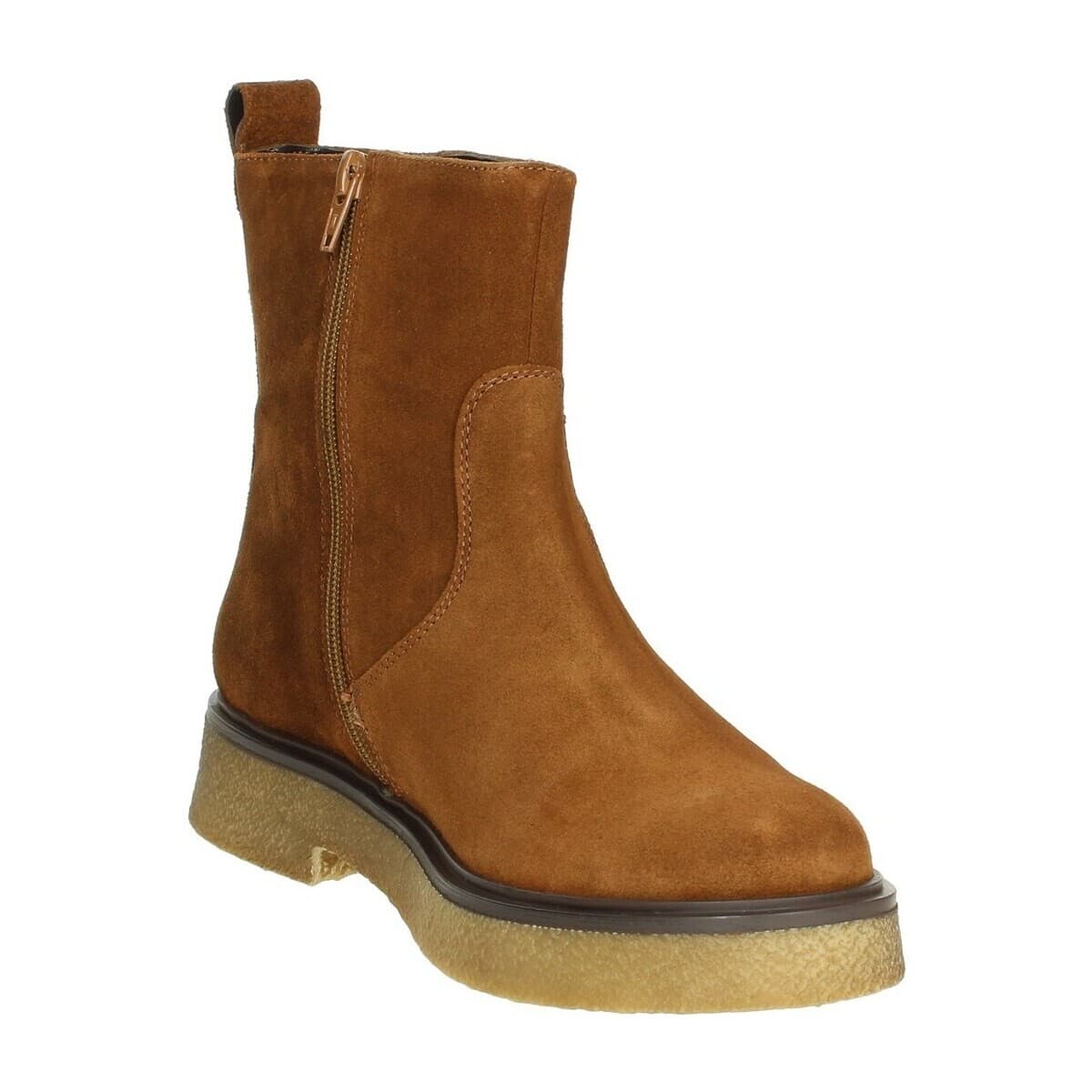 Women's Boots Manas