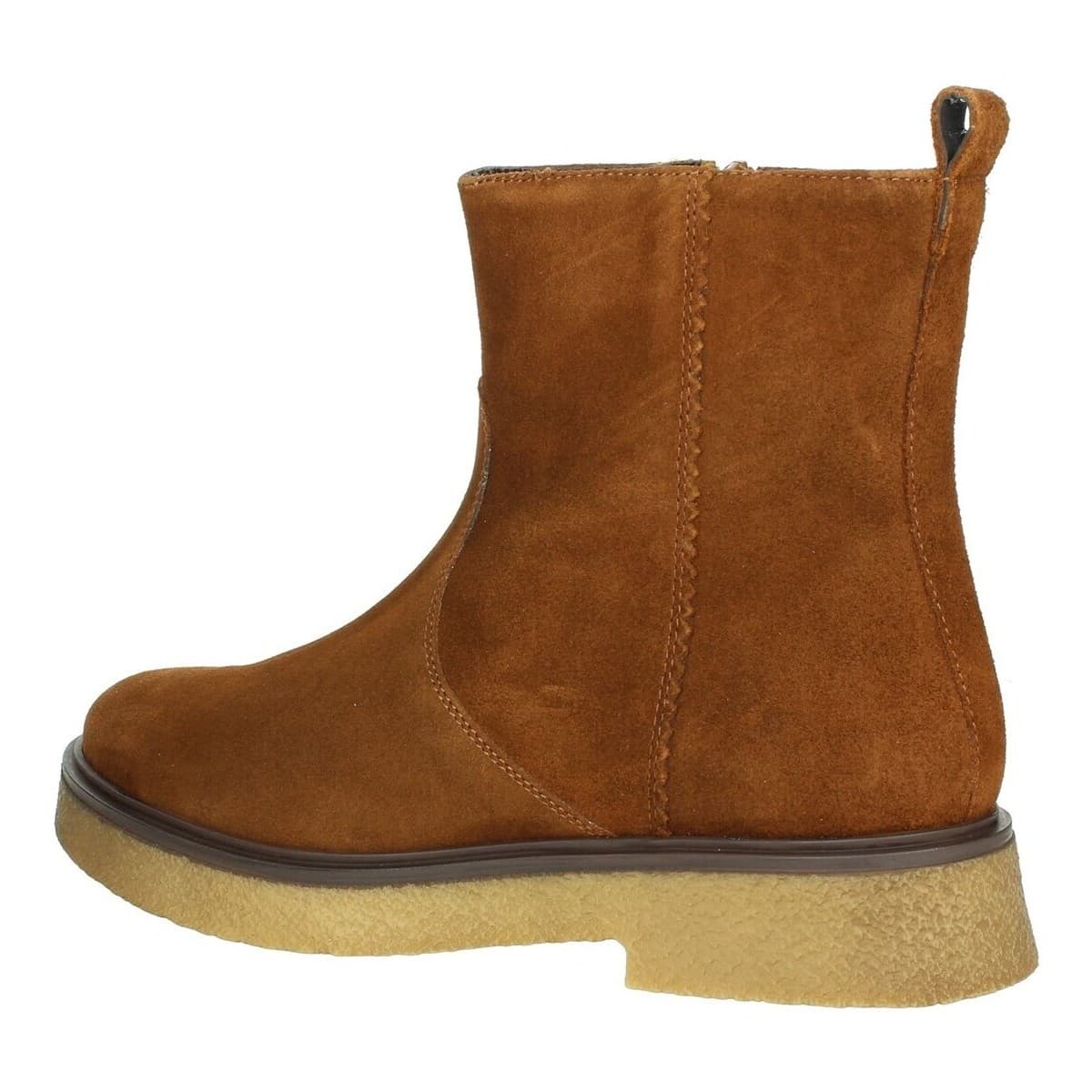 Women's Boots Manas