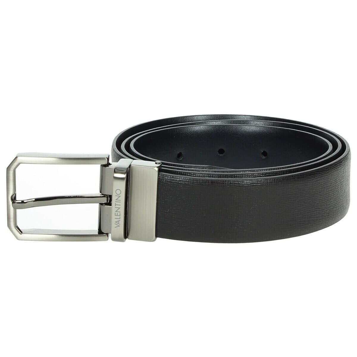 Men's Belts Valentino Bags Black