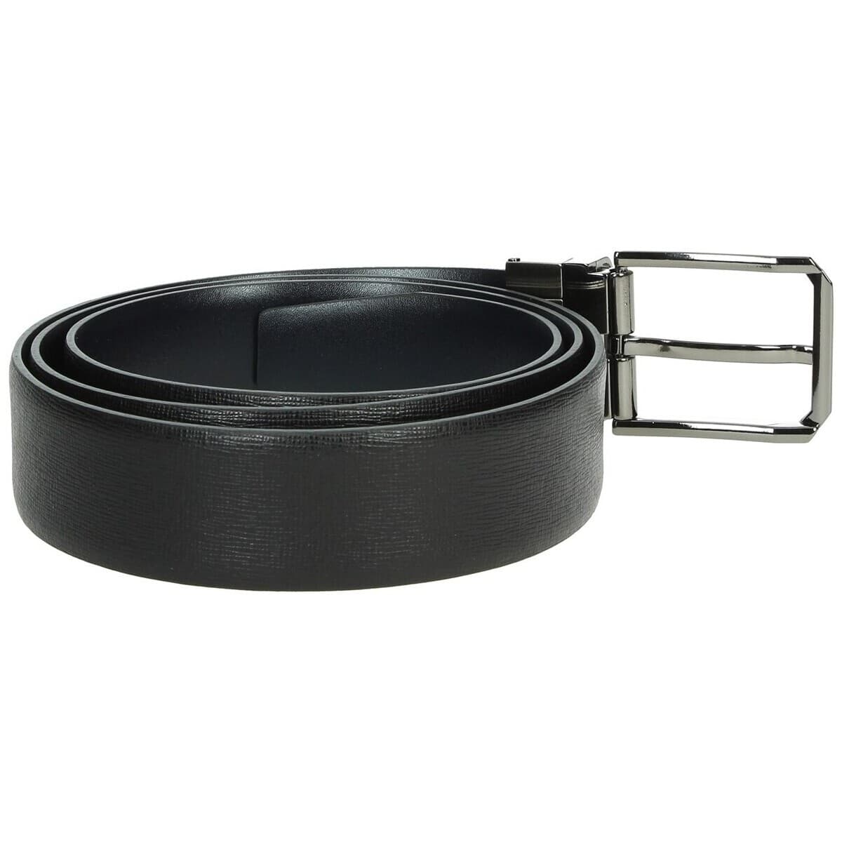 Men's Belts Valentino Bags Black