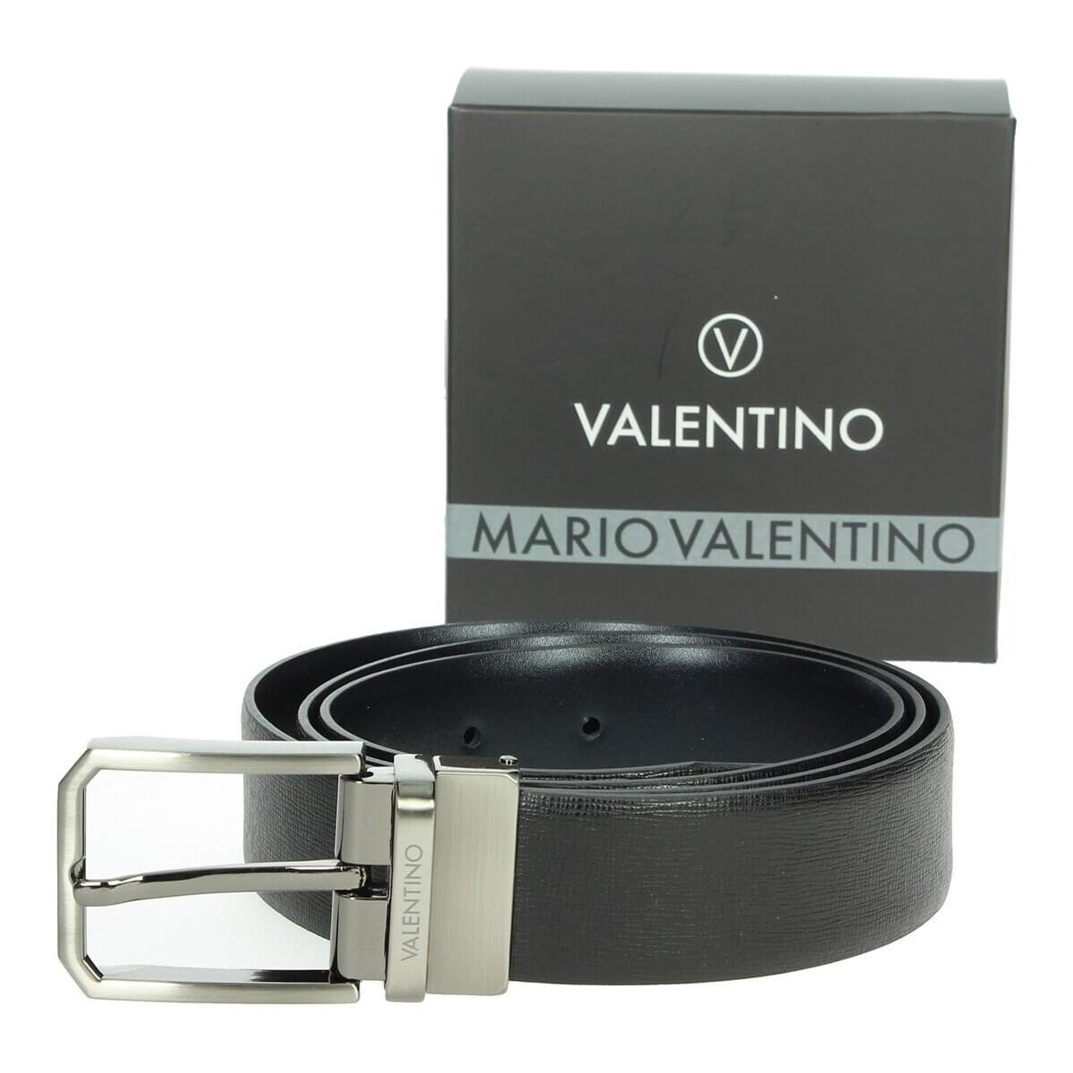 Men's Belts Valentino Bags Black