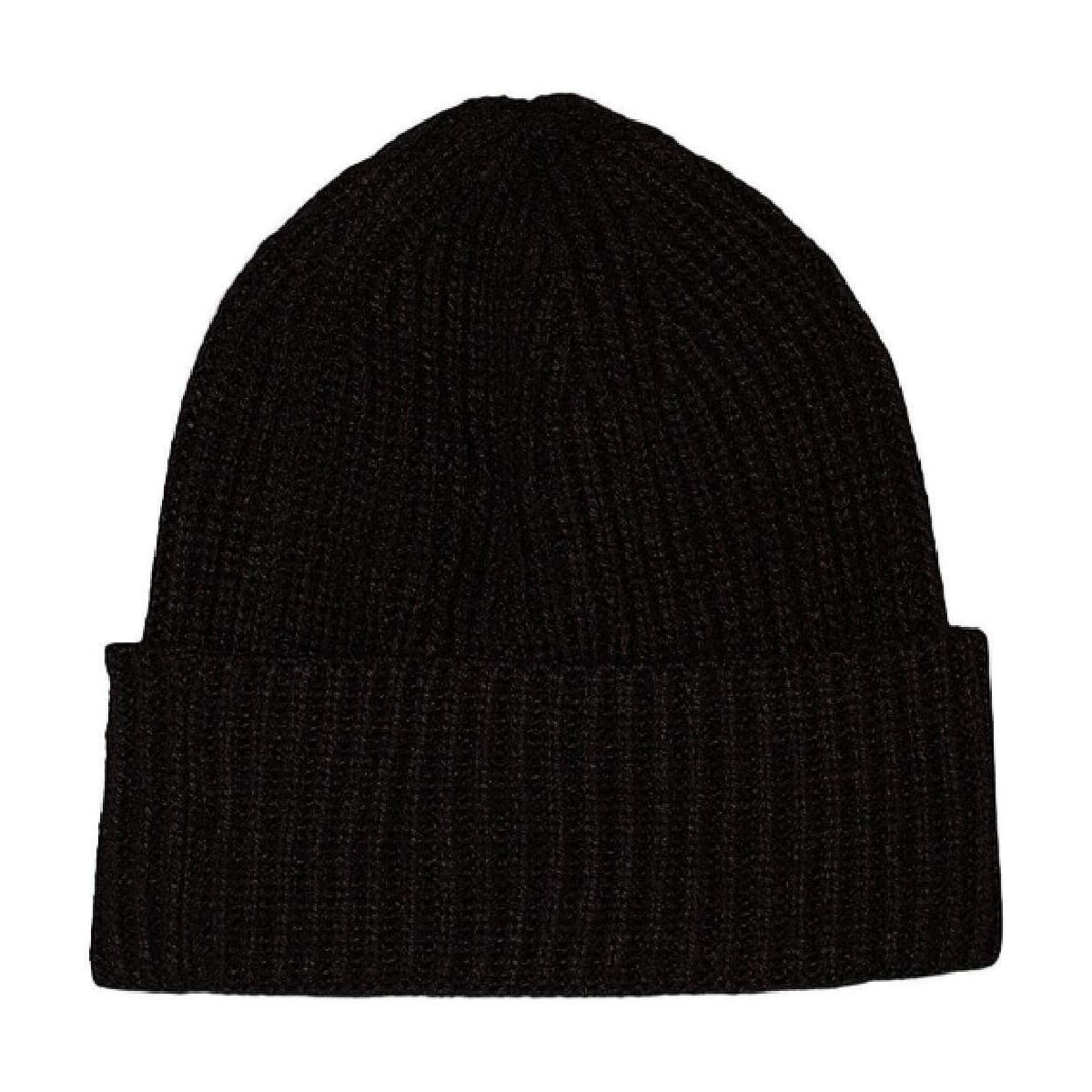 Boys' Beanies Calvin Klein Black