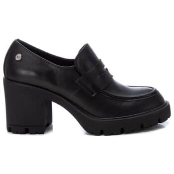 Γόβες Xti 143301