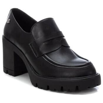 Women's Pumps Xti Black