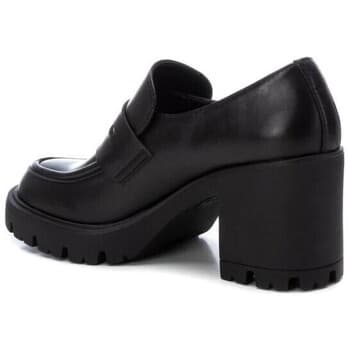 Women's Pumps Xti Black