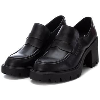 Women's Pumps Xti Black