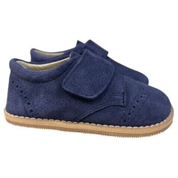 Boys' Dress Shoes Blanditos Blue