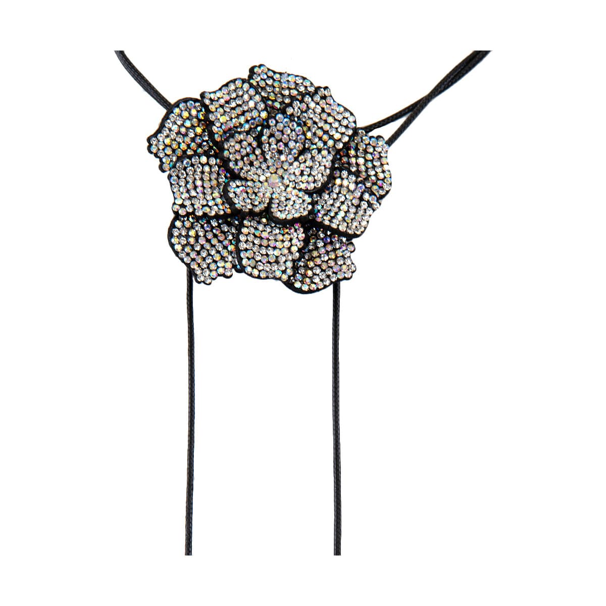 Women's Watches Access Fashion Multicolor