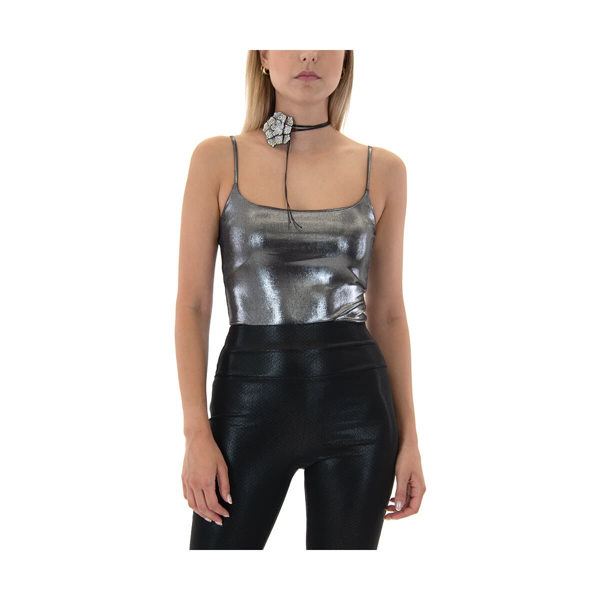 Women's Watches Access Fashion Multicolor