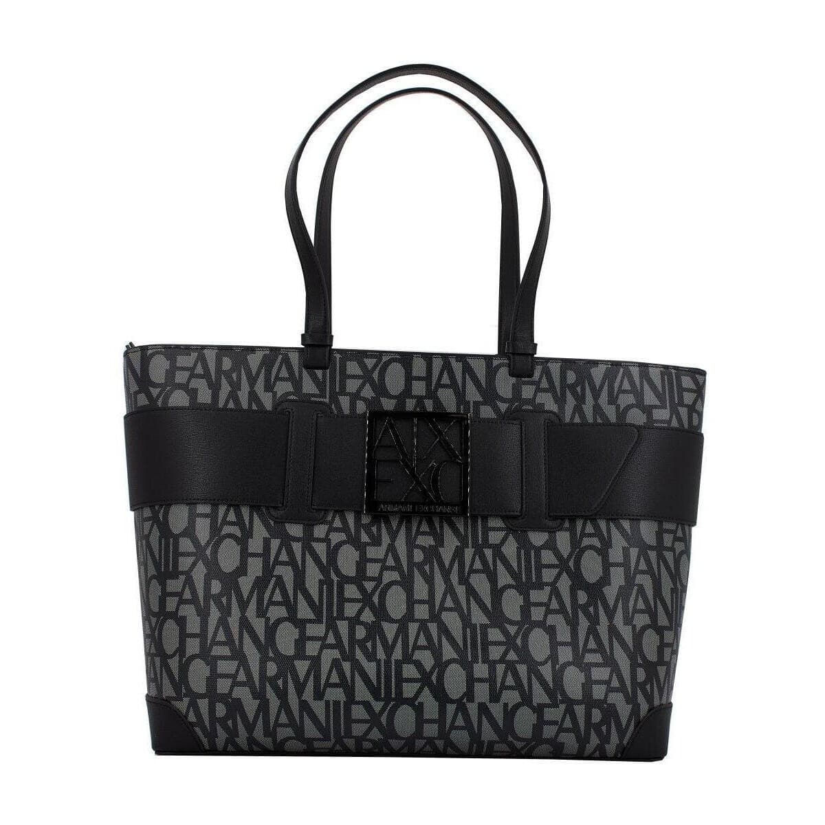 Τσάντα EAX Bolsos Mujer Modèle 949127 3f742