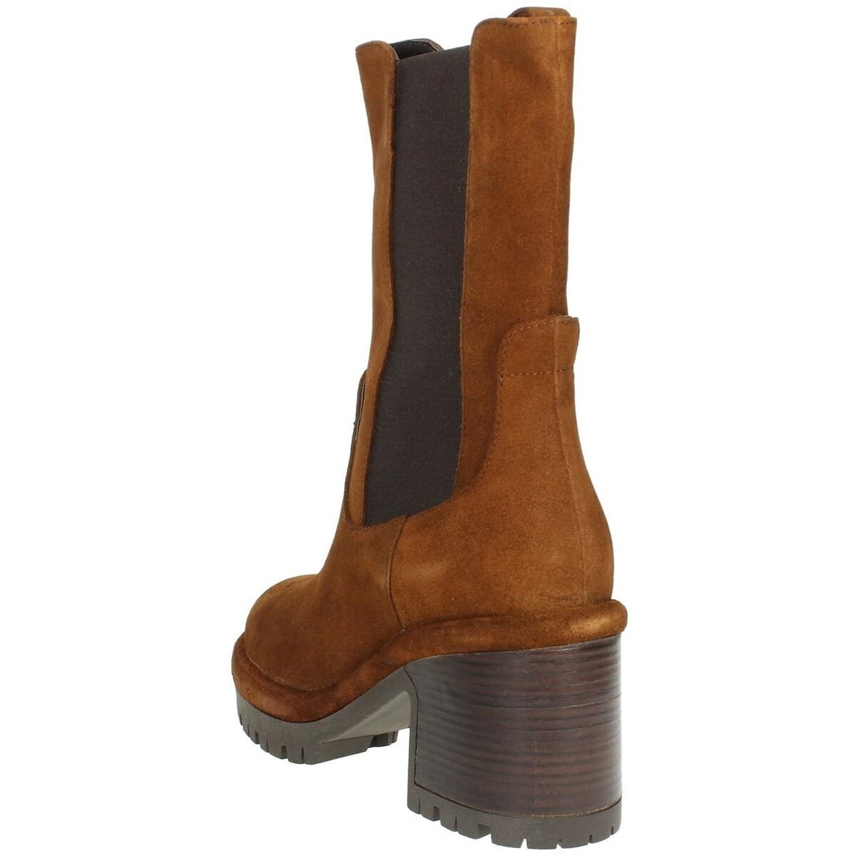 Women's Boots Manas