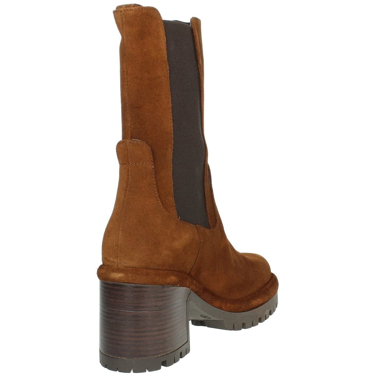 Women's Boots Manas