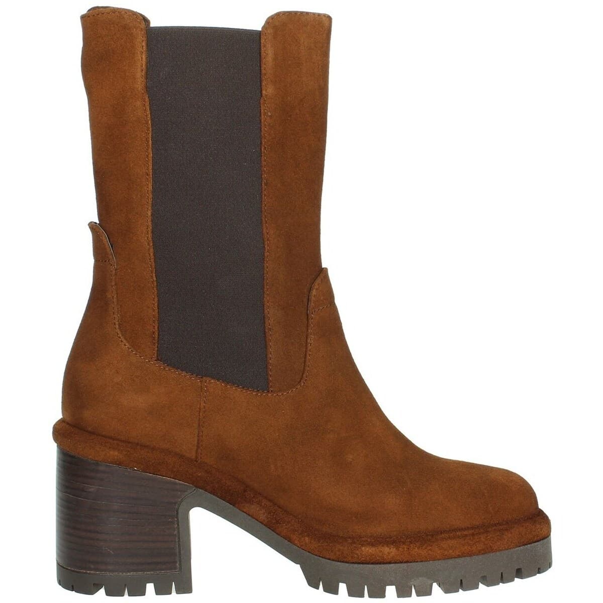 Women's Boots Manas