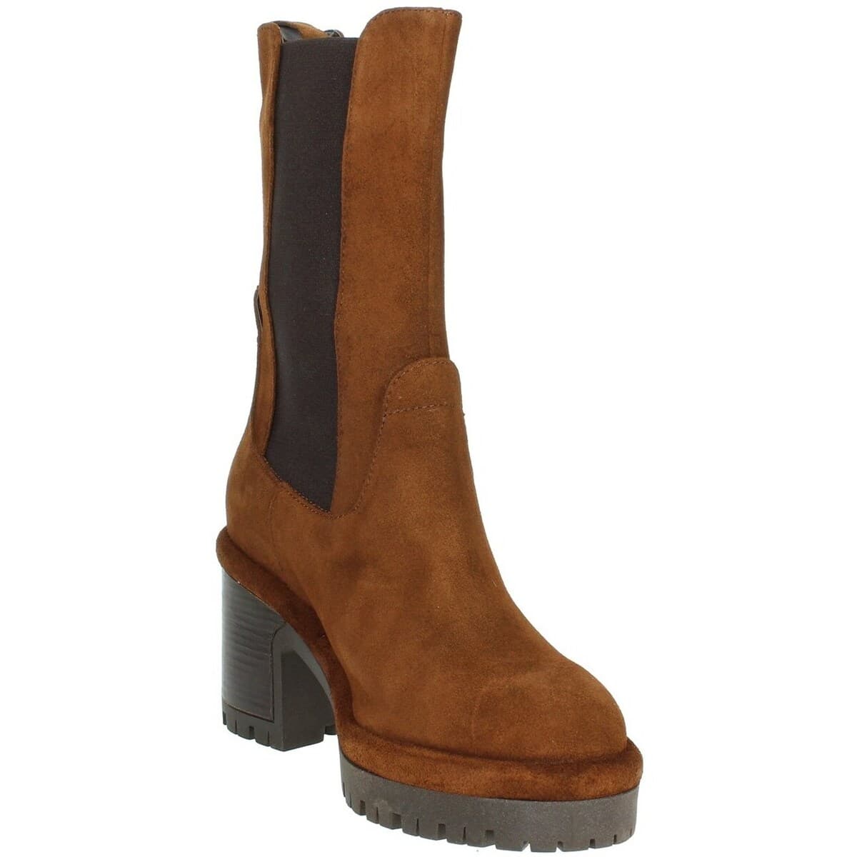 Women's Boots Manas