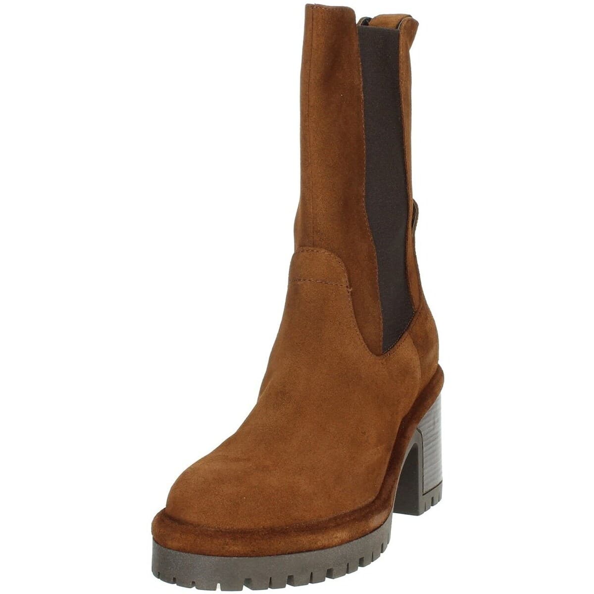 Women's Boots Manas