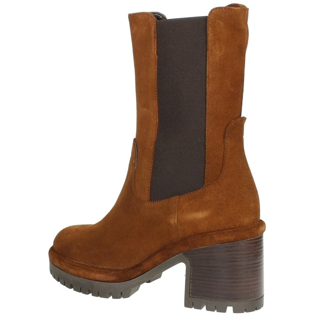 Women's Boots Manas