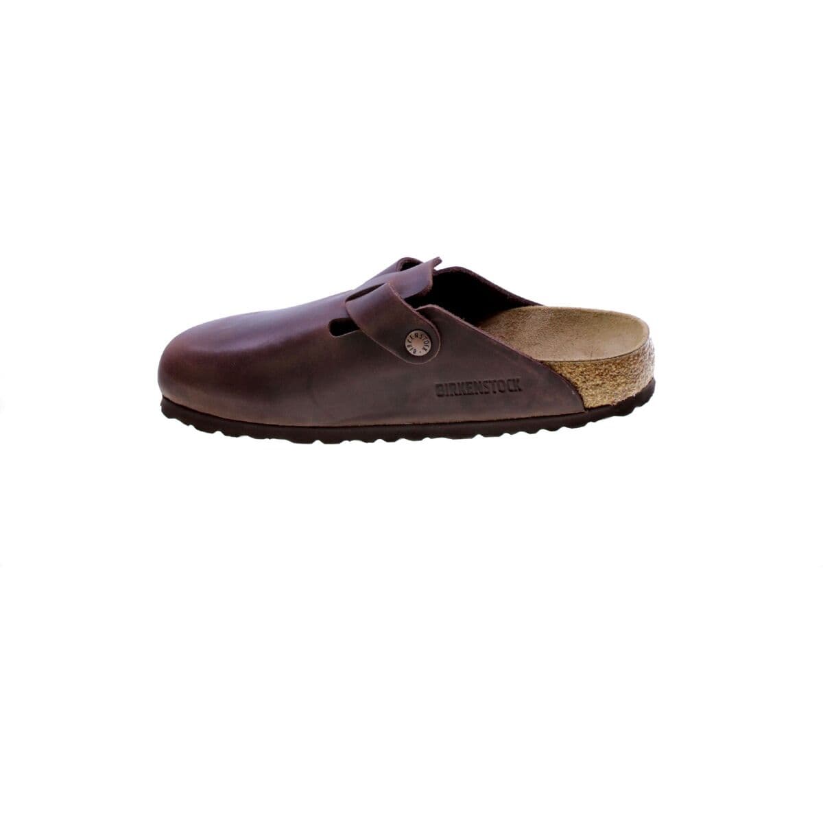 Women's Clogs BIRKENSTOCK Brown
