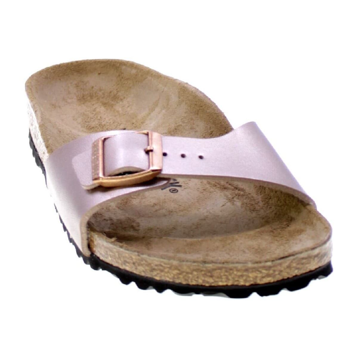 Women's Ankle Boots BIRKENSTOCK Pink