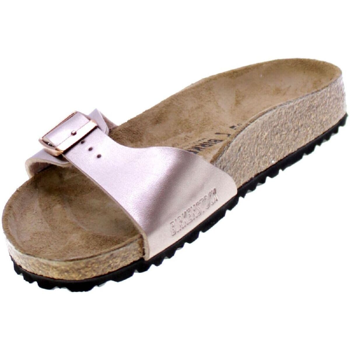 Women's Ankle Boots BIRKENSTOCK Pink